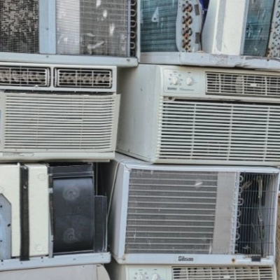 Finike Bölgesinde Atık Kağıt Fiyat